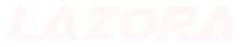 LAZORA