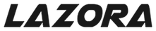 LAZORA